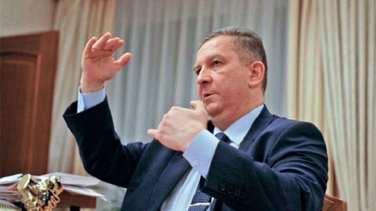 В Кабміні пропонують зобов’язати українців платити аліменти на утримання літніх батьків