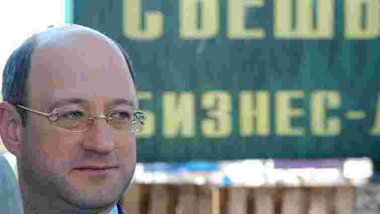 Екс-депутат Держдуми РФ Олександр Бабаков заперечив володіння українськими обленерго 