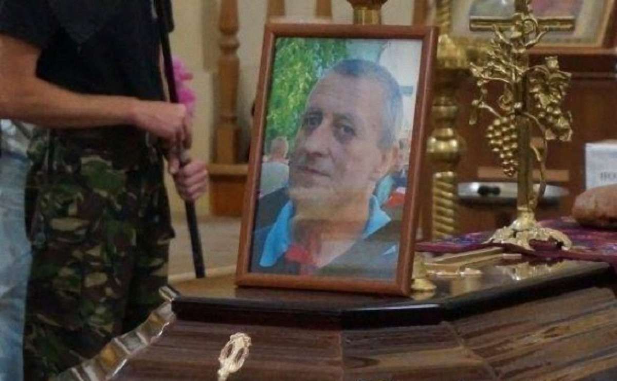 На Тернопільщині вбивць громадського активіста засудили до 14 років тюрми