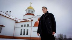 «Часто люди не розрізняють священиків і семінаристів, бо вдягнуті ми однаково»