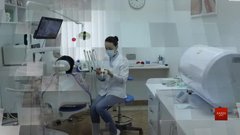 Що чекає пацієнтів, які не підпишуть декларації із сімейним лікарем?