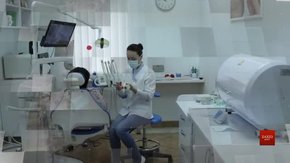 Що чекає пацієнтів, які не підпишуть декларації із сімейним лікарем?