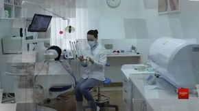 Що чекає пацієнтів, які не підпишуть декларації із сімейним лікарем?