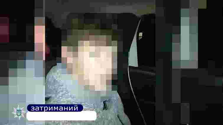
17-річного мешканця Львівщини судитимуть за вбивство свого дядька

