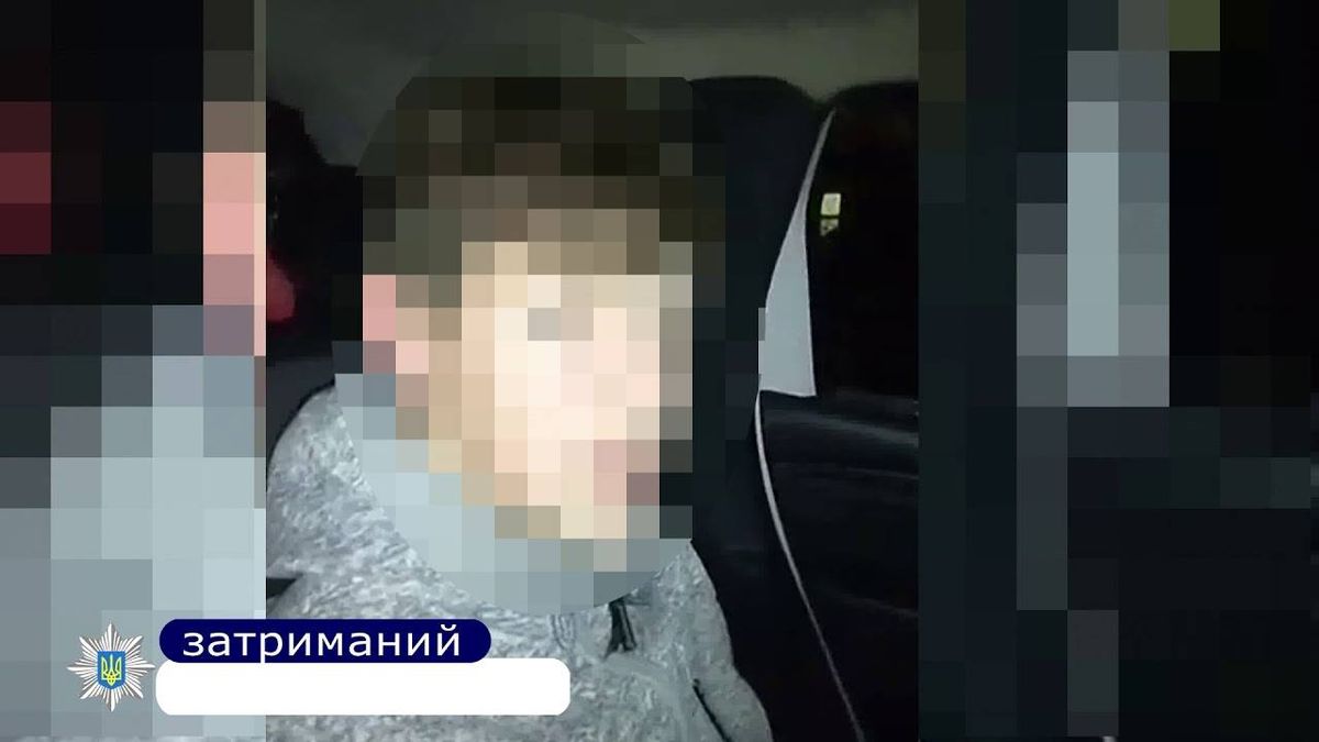 
17-річного мешканця Львівщини судитимуть за вбивство свого дядька

