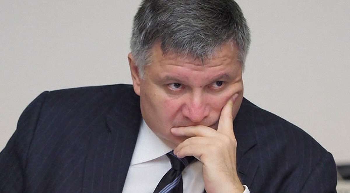 МВС ускладнило право отримання українського громадянства