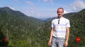 У Львові влаштують благодійну вечірку заради порятунку онкохворого 31-річного Андрія Лялюка