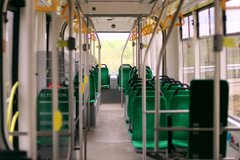 «Довгостроковий абонемент на проїзд має бути вигіднішим від разових квитків»