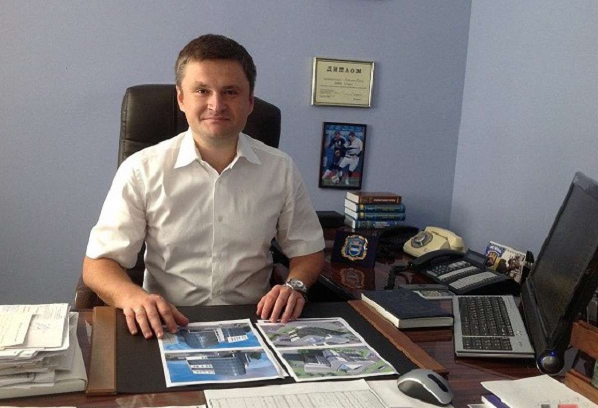  На посаду директора управління Бюро розслідувань у Львові претендують вісім кандидатів
