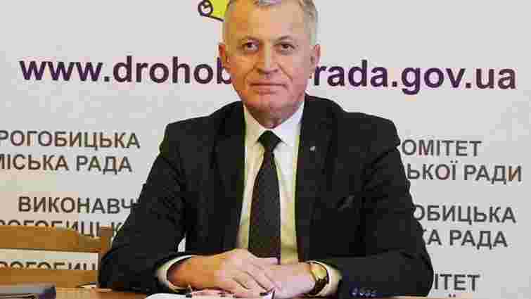 Дрогобицького депутата залишили під домашнім арештом