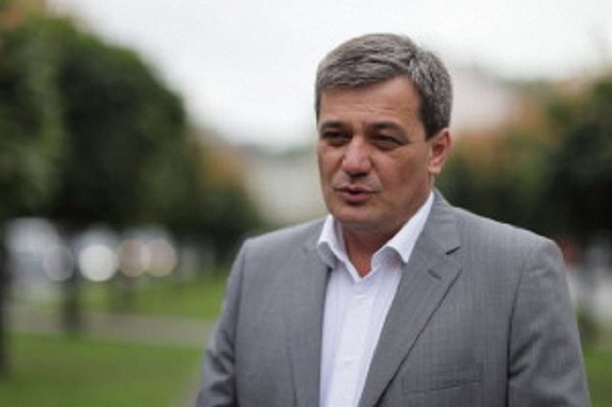 Львів повністю готовий до медреформи