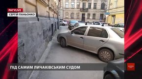 РАГУlive. Випуск за 6 квітня