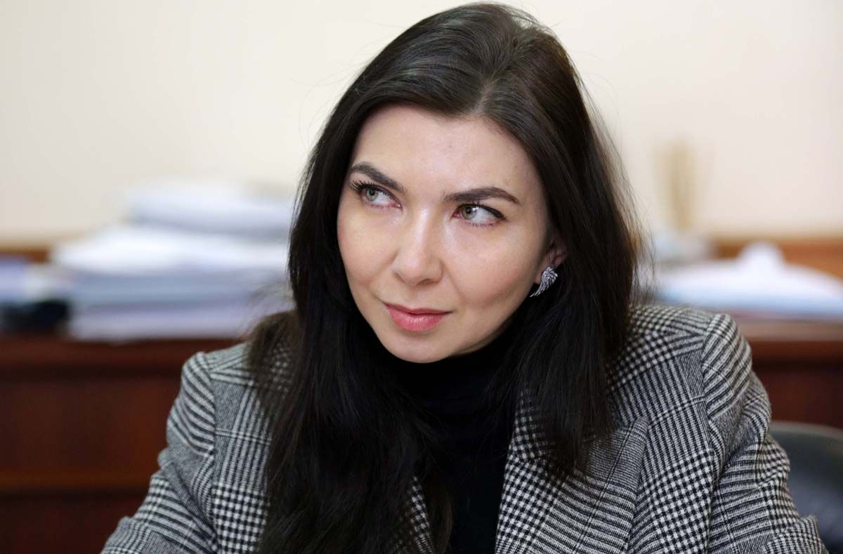 МВС створює реєстри випадків домашнього насильства