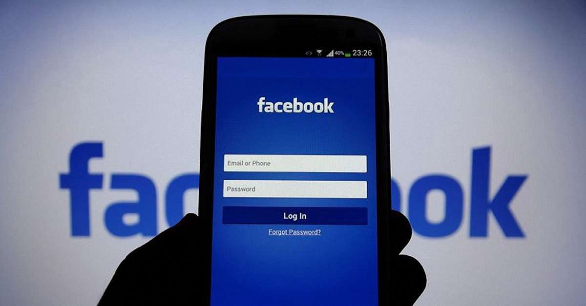Facebook запровадить нові правила для запобігання втручання у вибори