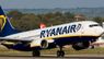 Ryanair розпродує 1 млн квитків на рейси до кінця осені