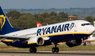 Ryanair розпродує 1 млн квитків на рейси до кінця осені