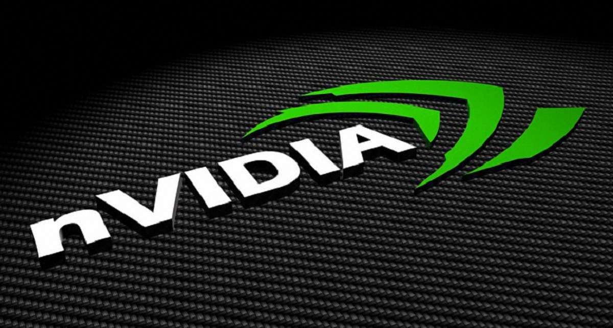 Компанія NVIDIA оголосила про припинення підтримки старих відеокарт