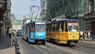 Від 16 квітня львів'яни платитимуть за проїзд у електротранспорті 5 грн
