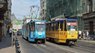 Від 16 квітня львів'яни платитимуть за проїзд у електротранспорті 5 грн