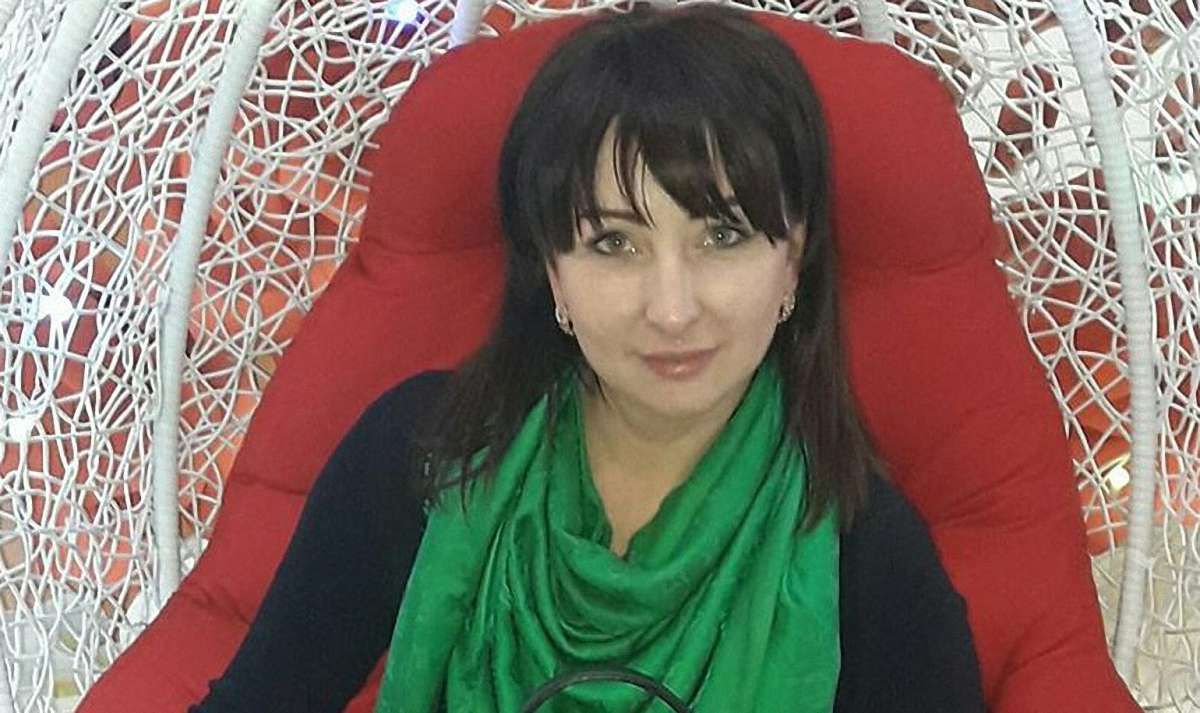 За хабар у $500 заступниця мера Рудок сплатить штраф ₴17 тис.
