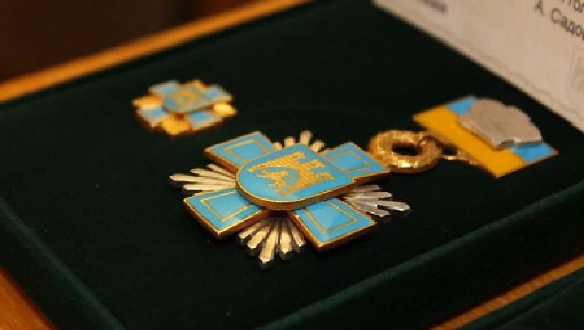 Через фальсифікації у Львові перезапустили голосування за найкращих містян