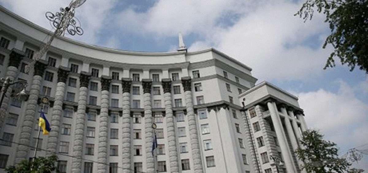 Уряд ухвалив соціальну програму забезпечення рівних прав і можливостей чоловіків і жінок