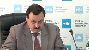 Львівська поліція затримала керівника відомої будівельної компанії