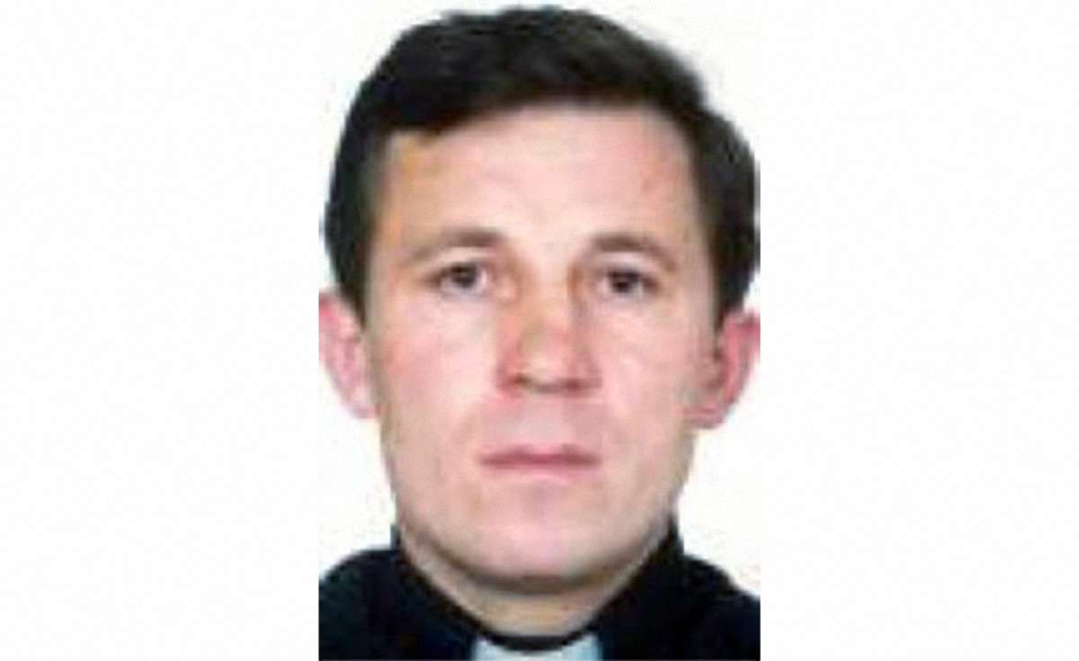 Священика УГКЦ позбавили сану за порушення таємниці сповіді