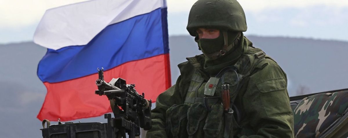 Молдова проситиме Київ про коридор для виведення російських військ з Придністров'я