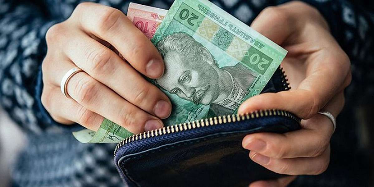На Волині керівникам райлікарні помилково нарахували зайві ₴344 тис. зарплати