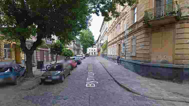Через ремонт рух на вулиці Котлярській буде перекрито до жовтня