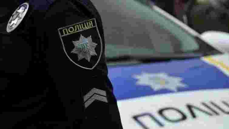 На Київщині поліція припинила діяльність злочинної колекторської фірми