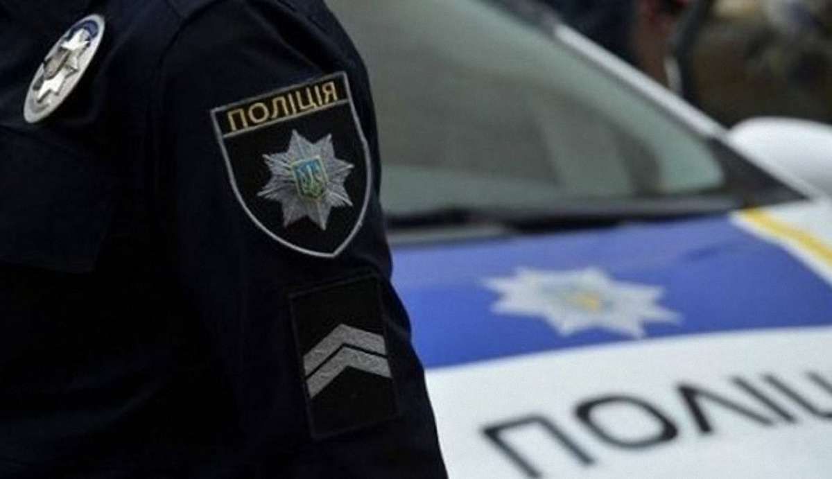 На Київщині поліція припинила діяльність злочинної колекторської фірми