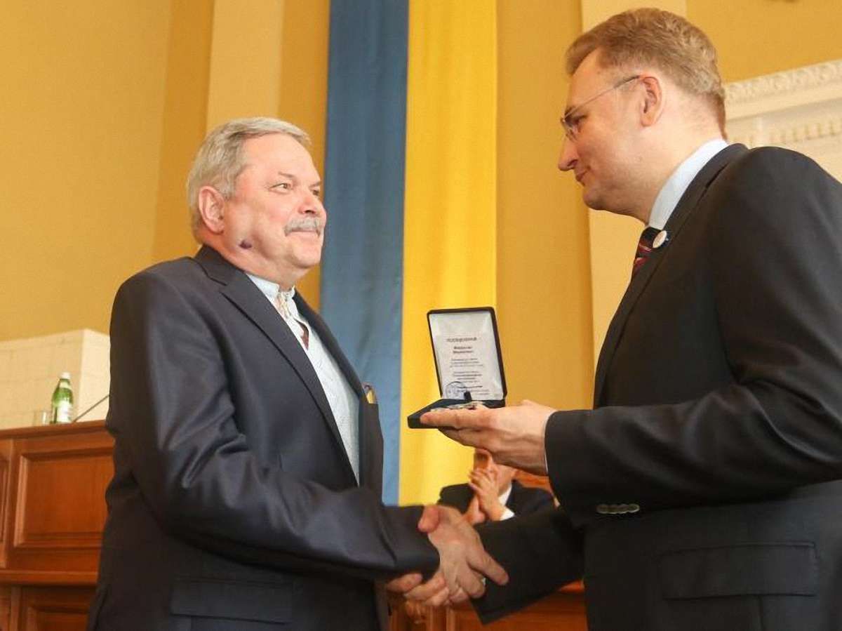 У Львові завершилося голосування на найкращих містян