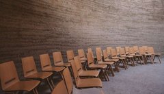 Лекції, семінари, практики: 8 просвітницьких подій у Львові