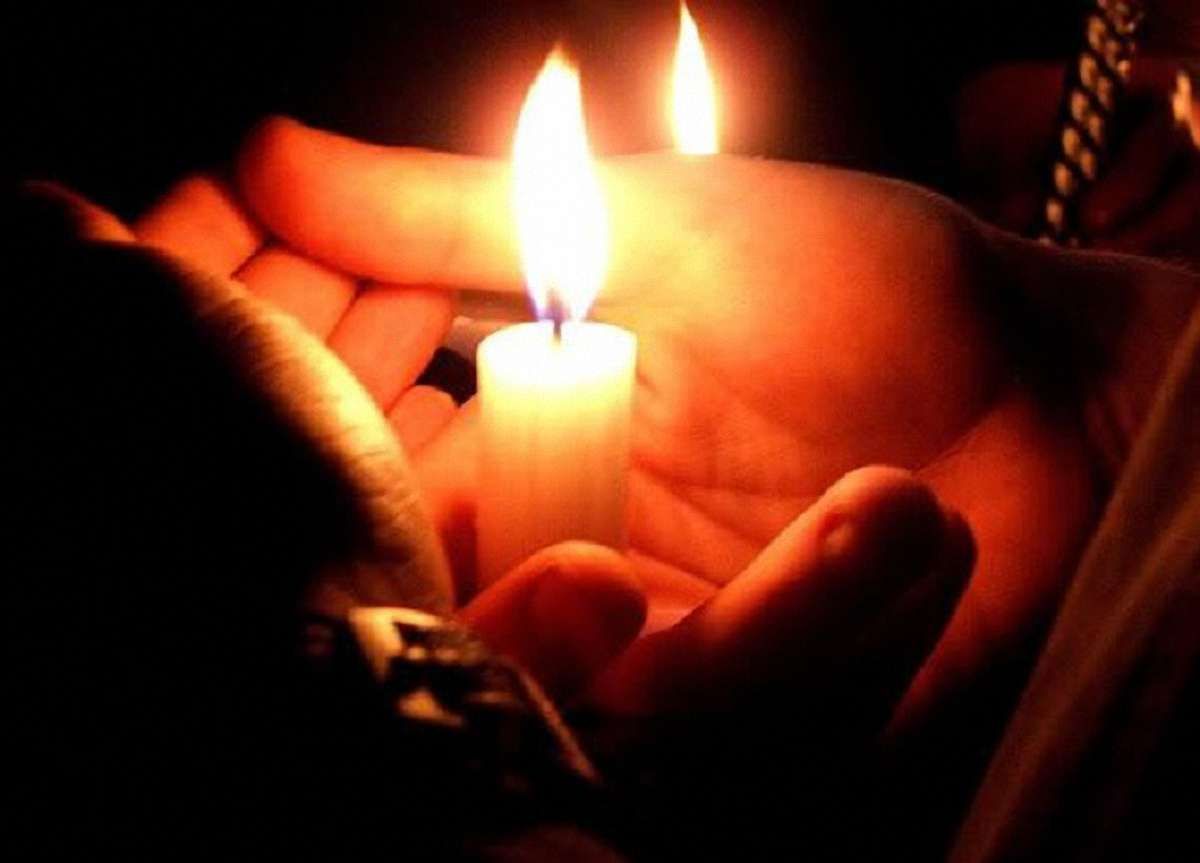 На Львівщині встановили День вшанування пам’яті депортованих українців Закерзоння