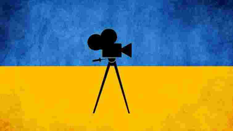 Кабмін виділив додатково ₴500 млн на підтримку українського кіно
