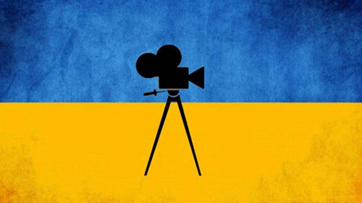 Кабмін виділив додатково ₴500 млн на підтримку українського кіно