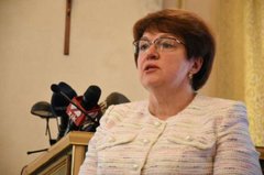 «Найскладніше для медиків – опанувати комп’ютерну грамотність»