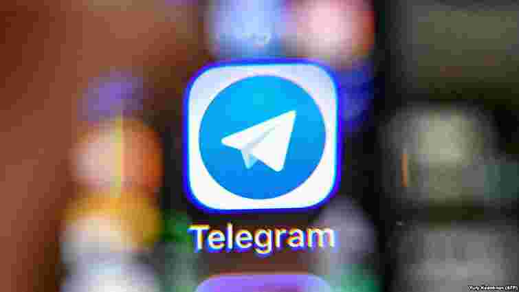 У боротьбі з Telegram «Роскомнагляд» заблокував власну систему
