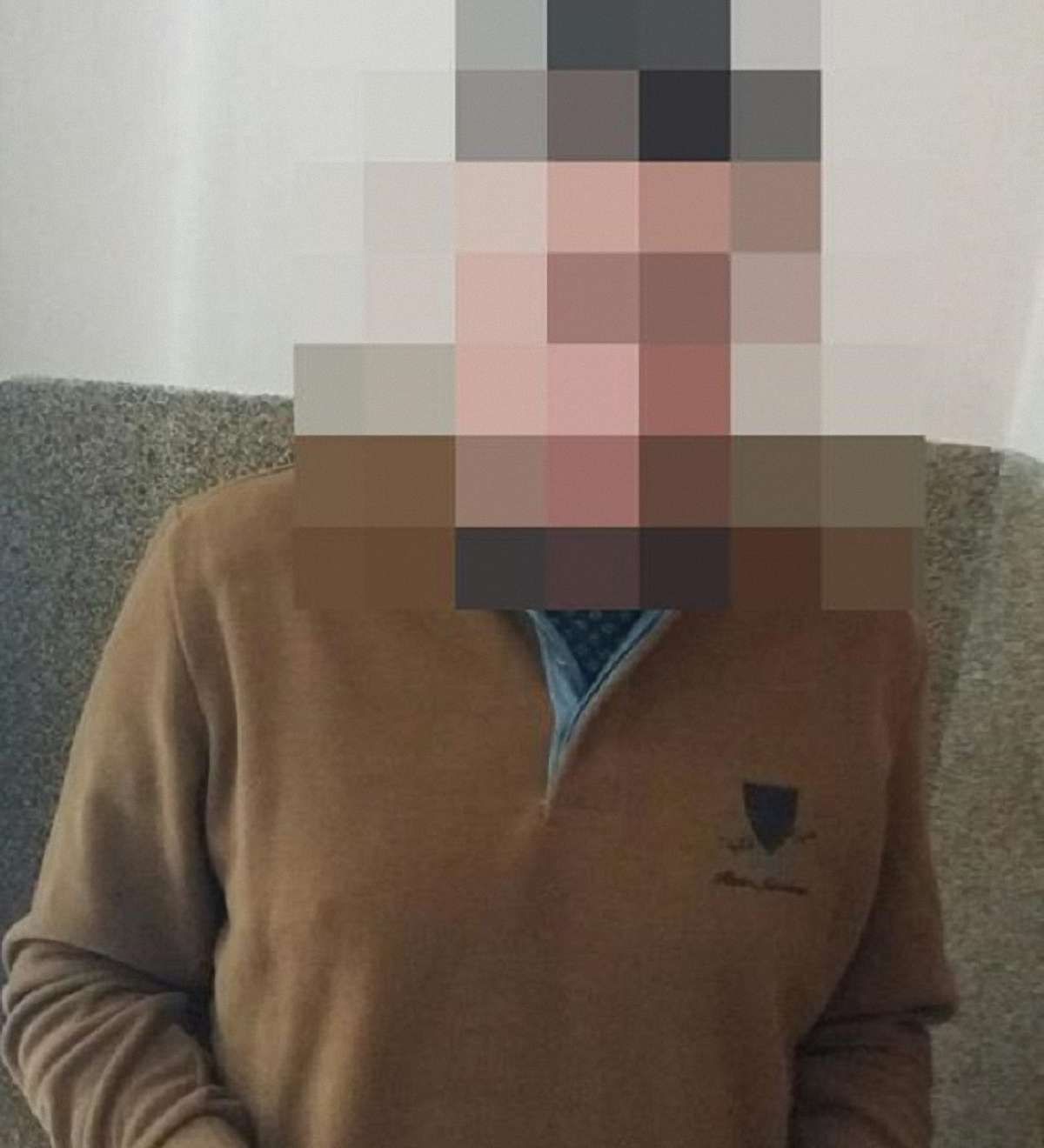 Львівська поліція затримала чоловіка у розшуку після порушення ним ПДР