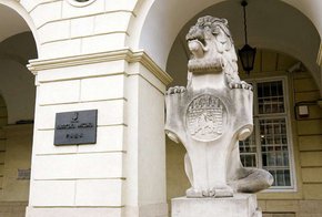 Львівська міськрада виділила ₴100 млн на придбання нових автобусів