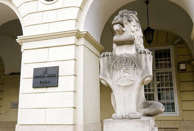 Львівська міськрада виділила ₴100 млн на придбання нових автобусів