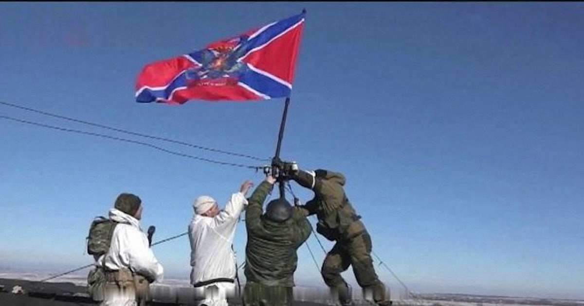 Український фільм про війну на Донбасі візьме участь у Каннському кінофестивалі