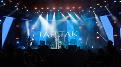 100% авантюра