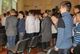 Депутати ЛМР просять Міносвіти зробити християнську етику обов’язковим шкільним предметом 