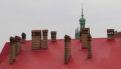 10 причин залишитись у Львові на вихідні