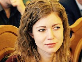 Депутатка Львівської міськради пояснила вітання Гітлера з днем народження