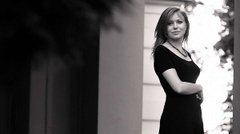 «Прикро, що колега симпатизує Гітлеру»