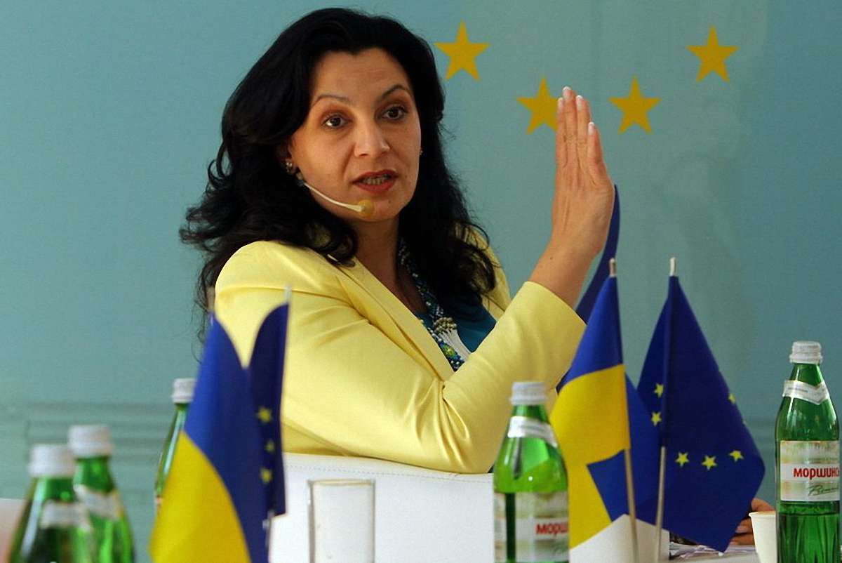 Уряд визначив п'ять ключових кроків у боротьбі з інформаційними атаками РФ